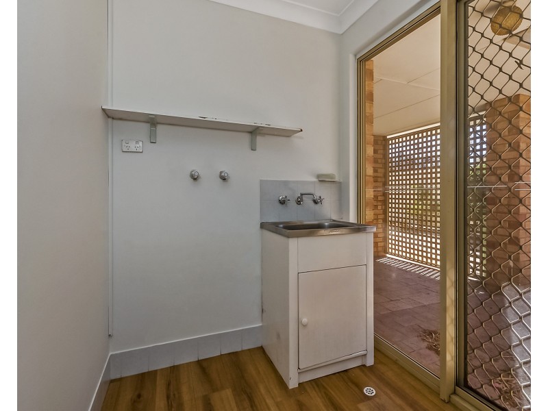 44 Rand Avenue, Waikiki WA 6169