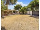 44 Rand Avenue, Waikiki WA 6169