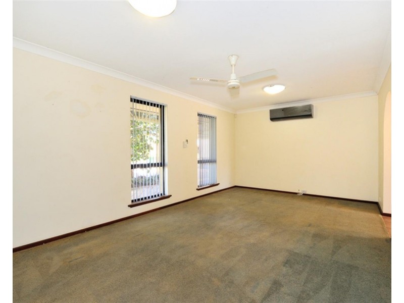 5 Tempest Place, Waikiki WA 6169
