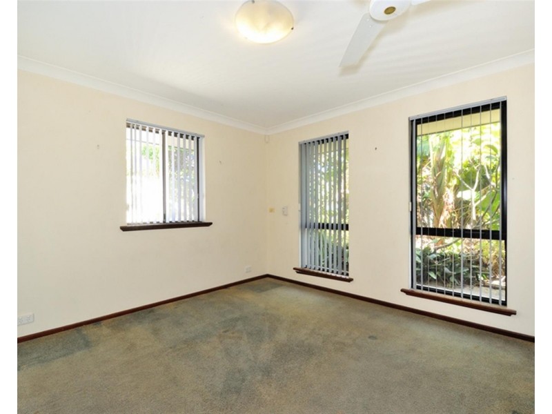 5 Tempest Place, Waikiki WA 6169