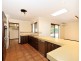 5 Tempest Place, Waikiki WA 6169