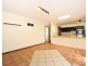 5 Tempest Place, Waikiki WA 6169