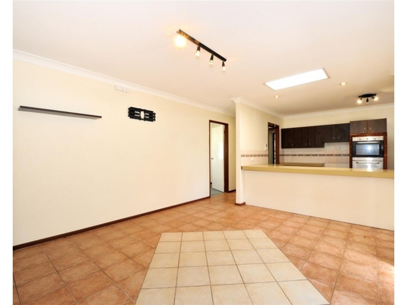 5 Tempest Place, Waikiki WA 6169