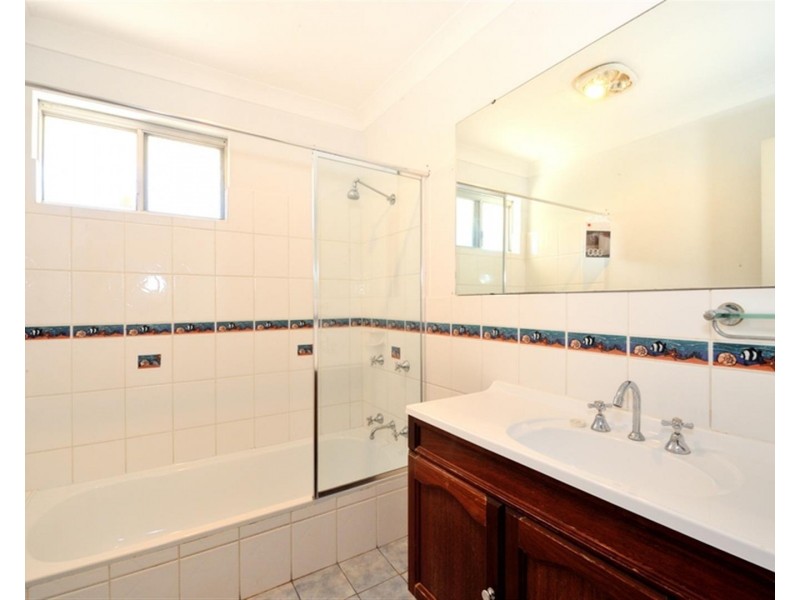 5 Tempest Place, Waikiki WA 6169
