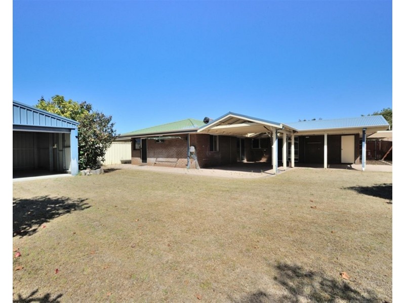 5 Tempest Place, Waikiki WA 6169