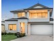 10 Roe Street, Rockingham WA 6168