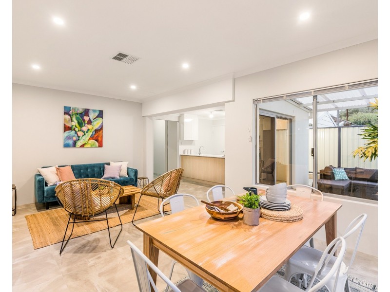 10 Roe Street, Rockingham WA 6168