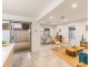 10 Roe Street, Rockingham WA 6168