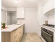 10 Roe Street, Rockingham WA 6168