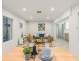 10 Roe Street, Rockingham WA 6168