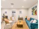 10 Roe Street, Rockingham WA 6168