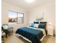 10 Roe Street, Rockingham WA 6168