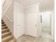 10 Roe Street, Rockingham WA 6168
