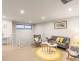 10 Roe Street, Rockingham WA 6168