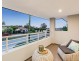 10 Roe Street, Rockingham WA 6168