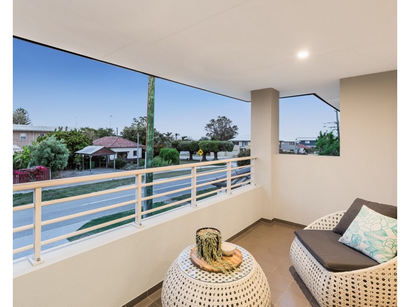 10 Roe Street, Rockingham WA 6168