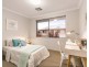 10 Roe Street, Rockingham WA 6168