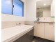 10 Roe Street, Rockingham WA 6168