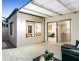 10 Roe Street, Rockingham WA 6168