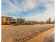 10 Roe Street, Rockingham WA 6168