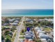 10 Roe Street, Rockingham WA 6168