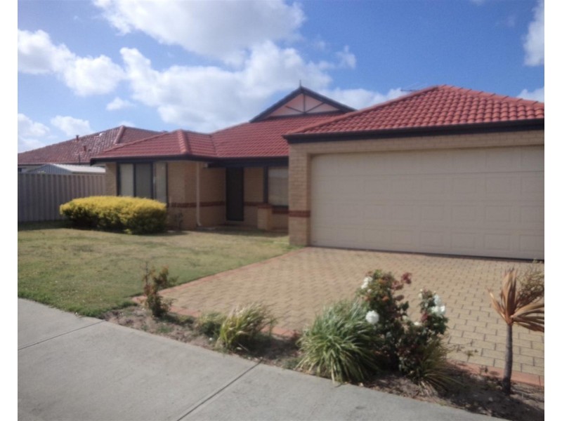 92 Rae Road, Shoalwater WA 6169