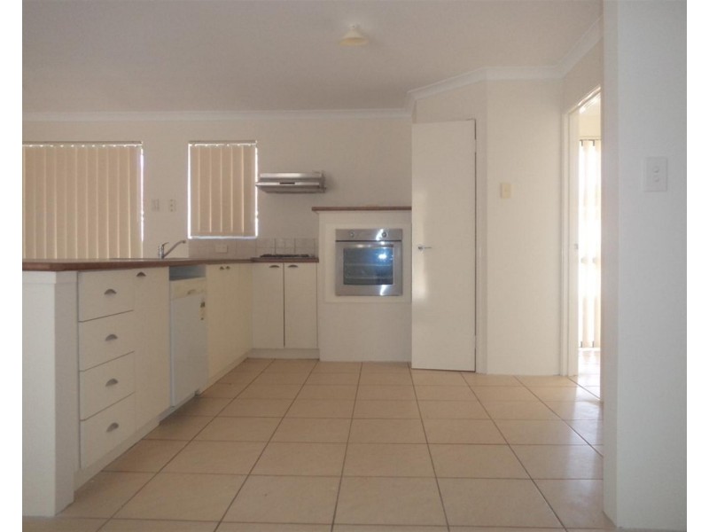 92 Rae Road, Shoalwater WA 6169