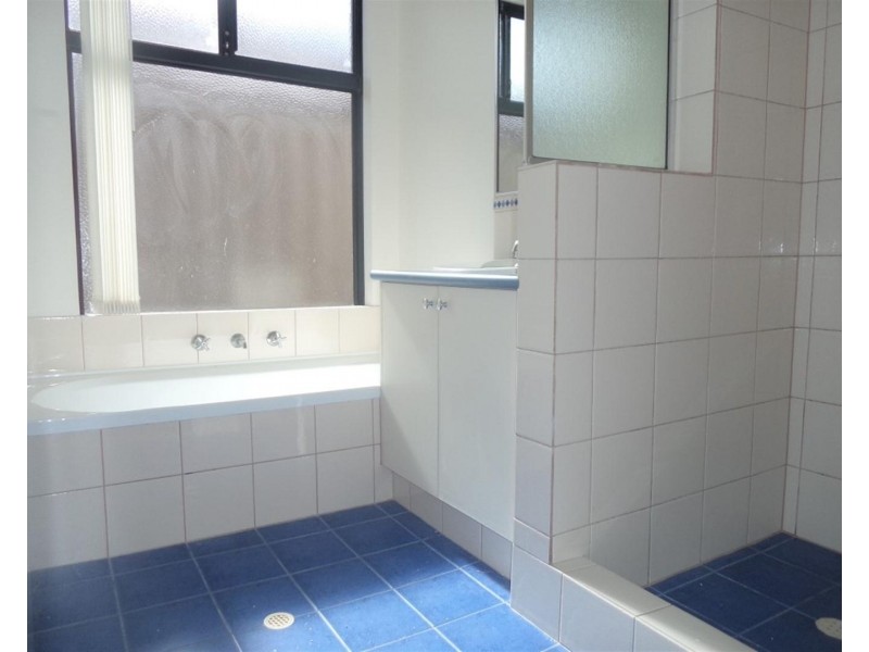 92 Rae Road, Shoalwater WA 6169