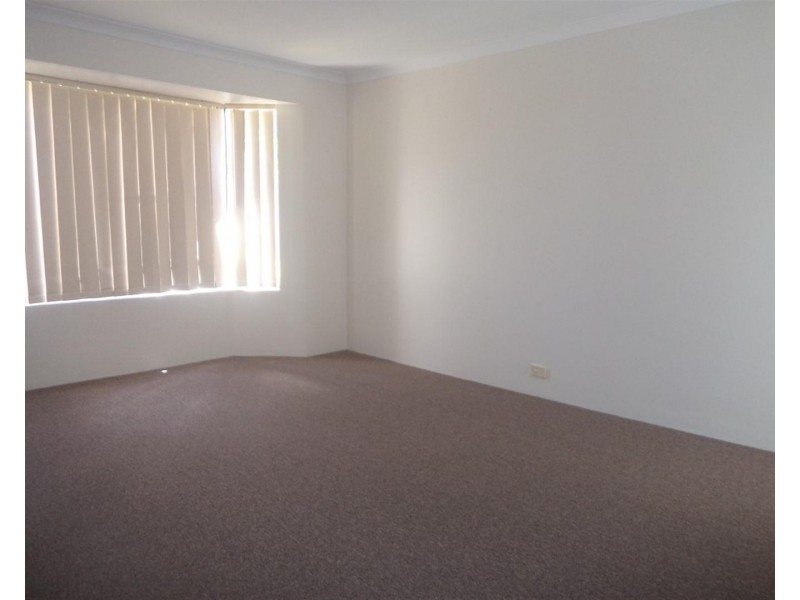 92 Rae Road, Shoalwater WA 6169