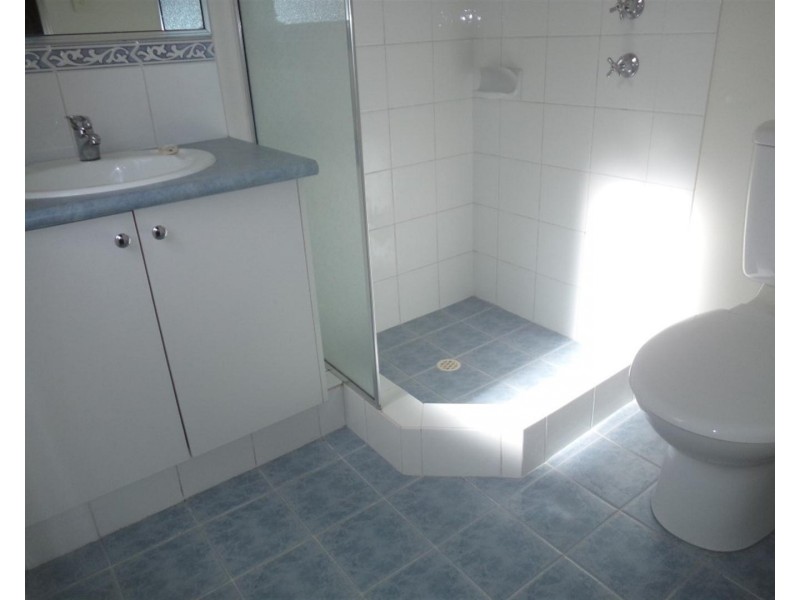 92 Rae Road, Shoalwater WA 6169