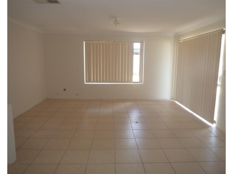 92 Rae Road, Shoalwater WA 6169