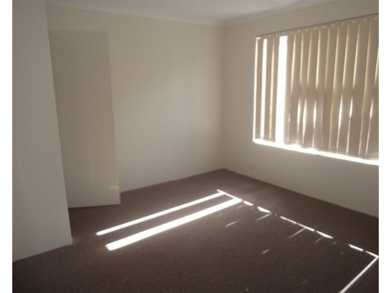 92 Rae Road, Shoalwater WA 6169