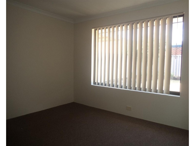 92 Rae Road, Shoalwater WA 6169