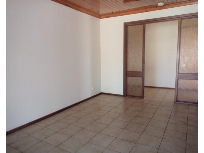 4 Jamaican Road, Safety Bay WA 6169