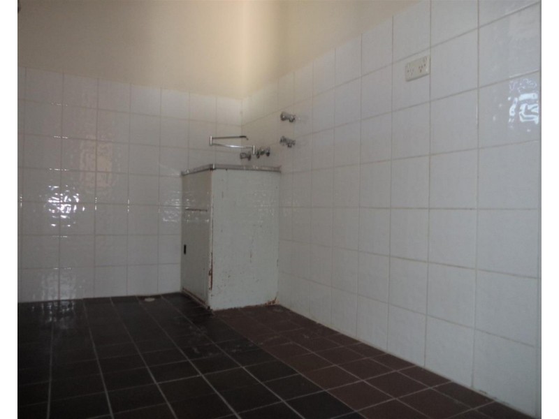 4 Jamaican Road, Safety Bay WA 6169