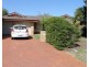 34 Bondi Crescent, Warnbro WA 6169