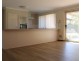 34 Bondi Crescent, Warnbro WA 6169
