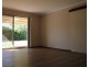 34 Bondi Crescent, Warnbro WA 6169
