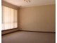 34 Bondi Crescent, Warnbro WA 6169