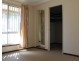 34 Bondi Crescent, Warnbro WA 6169