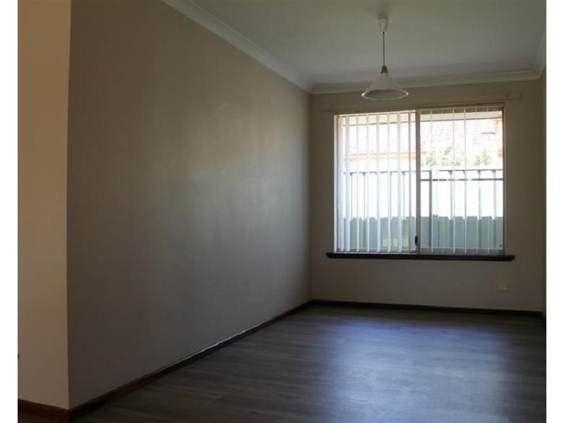 34 Bondi Crescent, Warnbro WA 6169