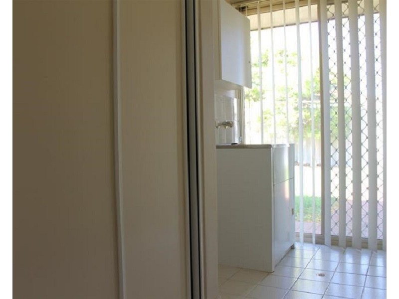 34 Bondi Crescent, Warnbro WA 6169