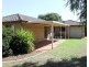 34 Bondi Crescent, Warnbro WA 6169