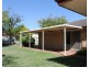 34 Bondi Crescent, Warnbro WA 6169