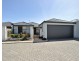 5/36 Epsilon Drive, Rockingham WA 6168