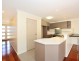 5/36 Epsilon Drive, Rockingham WA 6168