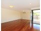 5/36 Epsilon Drive, Rockingham WA 6168