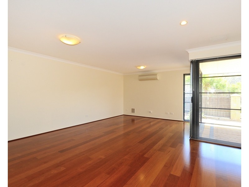 5/36 Epsilon Drive, Rockingham WA 6168
