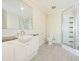 5/36 Epsilon Drive, Rockingham WA 6168