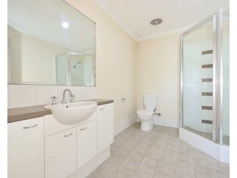 5/36 Epsilon Drive, Rockingham WA 6168